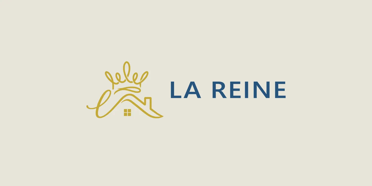 La Reine